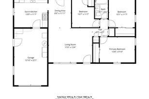 722 Countryside Dr, Wheaton, IL 60187 - Photo 24