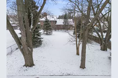 722 Countryside Drive, Wheaton, IL 60187 - Photo 18