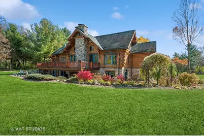 2317 Paulson Road, Harvard, IL 60033 - Photo 22