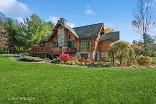 2317 Paulson Rd, Harvard, IL 60033 - Photo 22