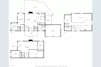 2317 Paulson Road, Harvard, IL 60033 - Photo 36