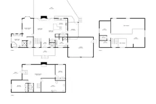 2317 Paulson Rd, Harvard, IL 60033 - Photo 36