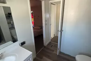 1712 Dixie Hwy, Crete, IL 60417 - Photo 8