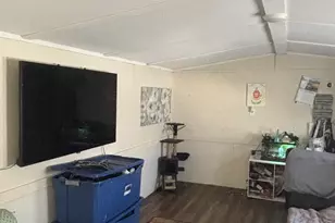 1712 Dixie Hwy, Crete, IL 60417 - Photo 6