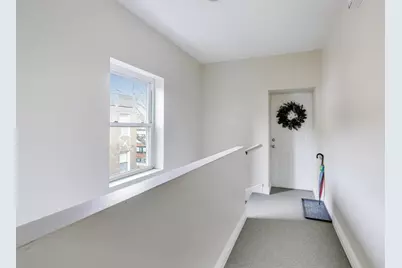 1443 W Victoria Street #3E, Chicago, IL 60660 - Photo 16