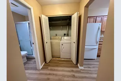 925 Wiltshire Drive #D, McHenry, IL 60050 - Photo 14
