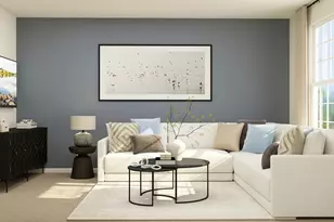 7729 Nightshade Ln, Joliet, IL 60431 - Photo 14