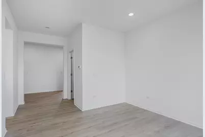 7729 Nightshade Lane, Joliet, IL 60431 - Photo 4