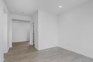 7729 Nightshade Ln, Joliet, IL 60431 - Photo 4