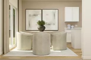 7729 Nightshade Ln, Joliet, IL 60431 - Photo 10