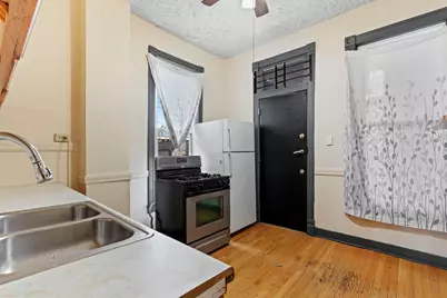 1929 S Central Park Avenue #1, Chicago, IL 60623 - Photo 12