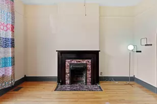 1929 S Central Park Ave, Chicago, IL 60623 - Photo 4