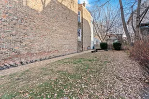 1929 S Central Park Ave, Chicago, IL 60623 - Photo 16