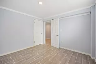 301 Villa Rd, Streamwood, IL 60107 - Photo 28