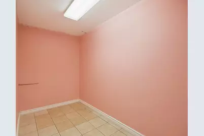 301 Villa Road, Streamwood, IL 60107 - Photo 24