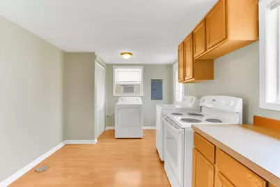 2322 Greengold Street, Crest Hill, IL 60403 - Photo 10