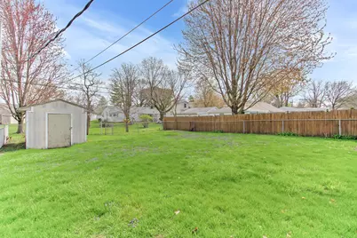 2322 Greengold Street, Crest Hill, IL 60403 - Photo 4