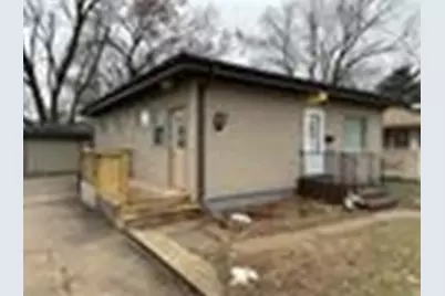 1504 Barton Boulevard, Rockford, IL 61103 - Photo 2