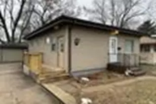 1504 Barton Blvd, Rockford, IL 61103 - Photo 2