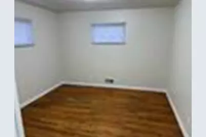 1504 Barton Boulevard, Rockford, IL 61103 - Photo 8