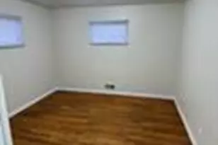 1504 Barton Blvd, Rockford, IL 61103 - Photo 8