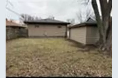1504 Barton Boulevard, Rockford, IL 61103 - Photo 20