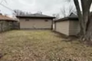 1504 Barton Blvd, Rockford, IL 61103 - Photo 20