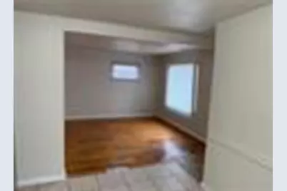 1504 Barton Boulevard, Rockford, IL 61103 - Photo 4