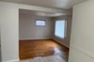 1504 Barton Blvd, Rockford, IL 61103 - Photo 4