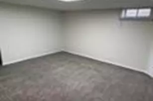 1504 Barton Blvd, Rockford, IL 61103 - Photo 12