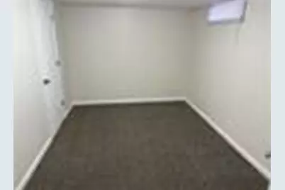 1504 Barton Boulevard, Rockford, IL 61103 - Photo 16