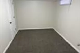 1504 Barton Blvd, Rockford, IL 61103 - Photo 16