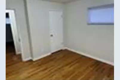 1504 Barton Boulevard, Rockford, IL 61103 - Photo 10