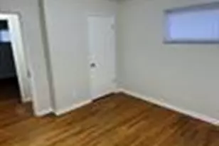 1504 Barton Blvd, Rockford, IL 61103 - Photo 10