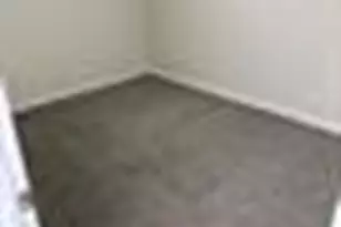 1504 Barton Blvd, Rockford, IL 61103 - Photo 14