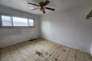 2211 171st St, Hazel Crest, IL 60429 - Photo 6