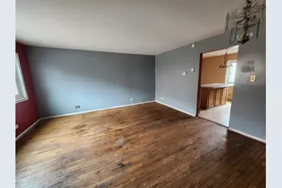 2211 171st Street, Hazel Crest, IL 60429 - Photo 8