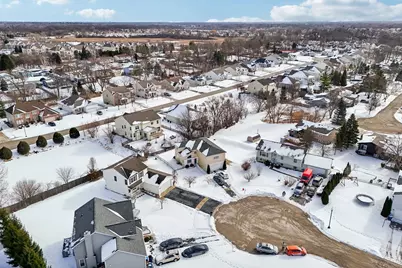 617 Lake Breeze Court, Lake Villa, IL 60046 - Photo 36