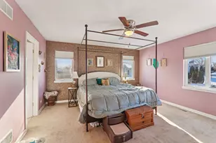 617 Lake Breeze Ct, Lake Villa, IL 60046 - Photo 12