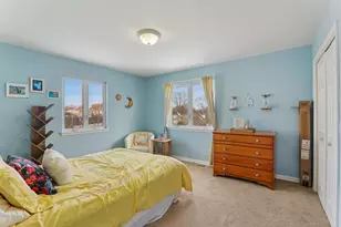 617 Lake Breeze Ct, Lake Villa, IL 60046 - Photo 18