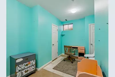 617 Lake Breeze Court, Lake Villa, IL 60046 - Photo 28