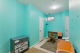 617 Lake Breeze Ct, Lake Villa, IL 60046 - Photo 28