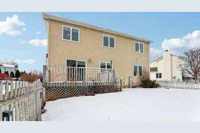 617 Lake Breeze Court, Lake Villa, IL 60046 - Photo 30