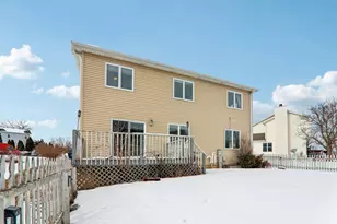 617 Lake Breeze Ct, Lake Villa, IL 60046 - Photo 30