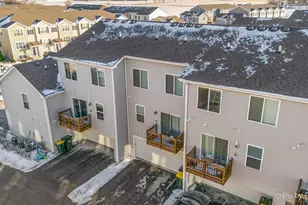 2544 Alison Ave, Pingree Grove, IL 60140 - Photo 28