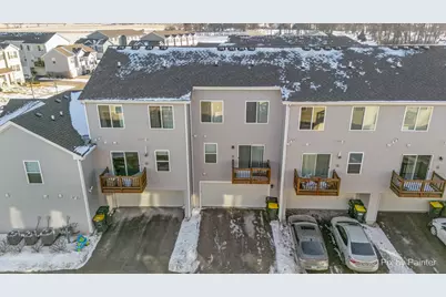 2544 Alison Avenue, Pingree Grove, IL 60140 - Photo 38