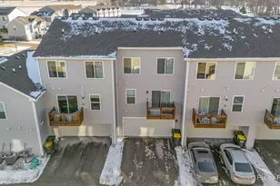 2544 Alison Ave, Pingree Grove, IL 60140 - Photo 38