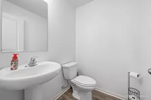 2544 Alison Ave, Pingree Grove, IL 60140 - Photo 12