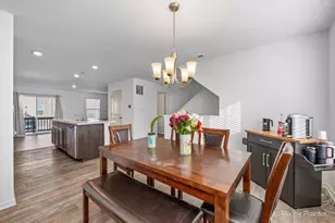 2544 Alison Ave, Pingree Grove, IL 60140 - Photo 4