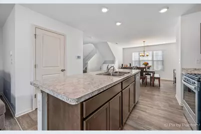 2544 Alison Avenue, Pingree Grove, IL 60140 - Photo 6